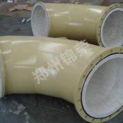 生產(chǎn)車間